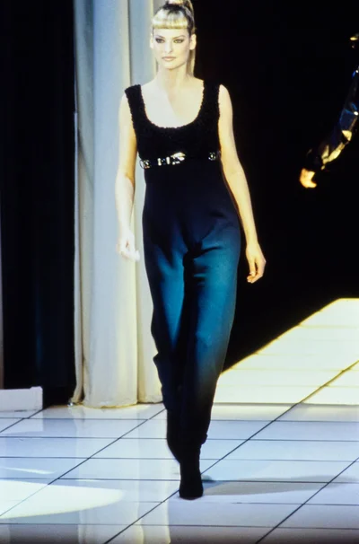 Look 52